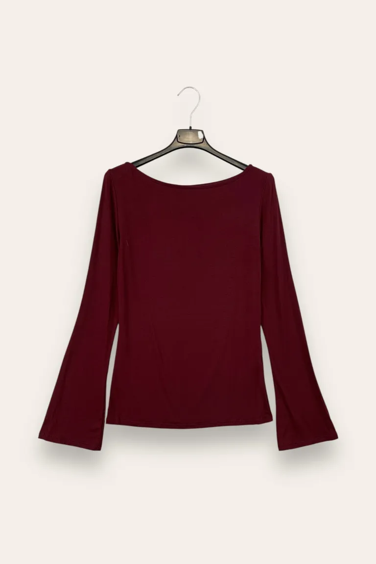 Maglia - Image 4