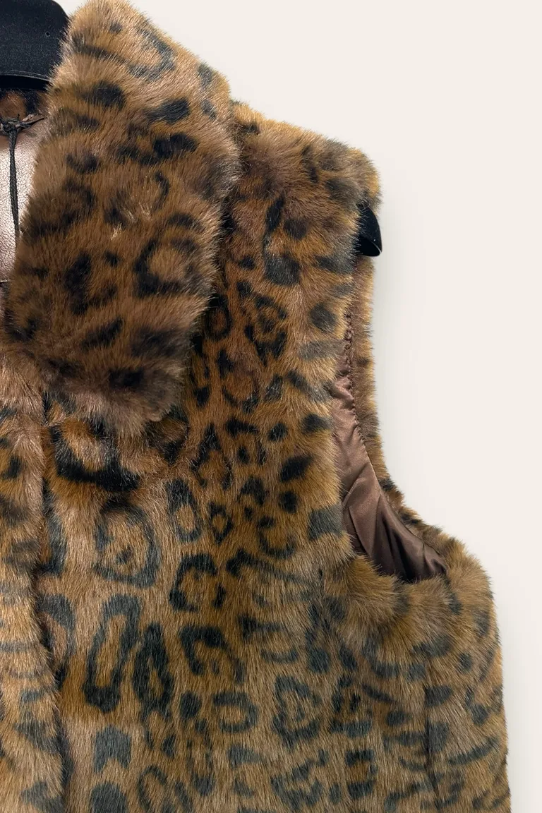 Gilet - Image 2