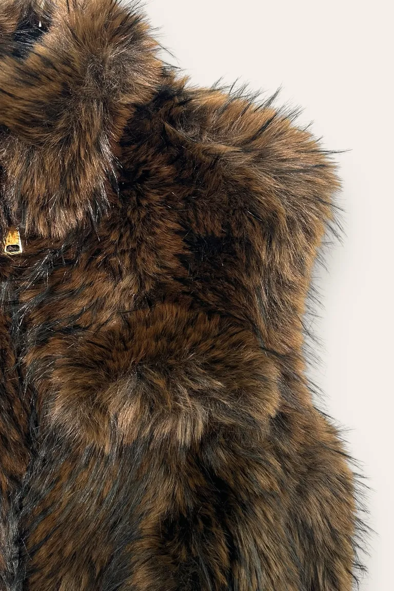Gilet - Image 2