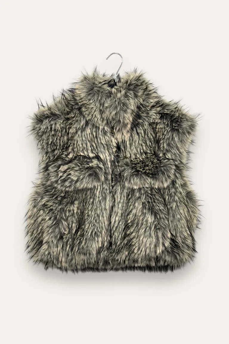Gilet - Image 3