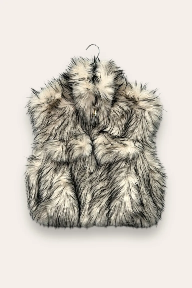 Gilet - Image 4