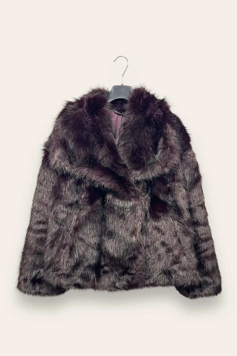 Ecopelliccia - Image 1