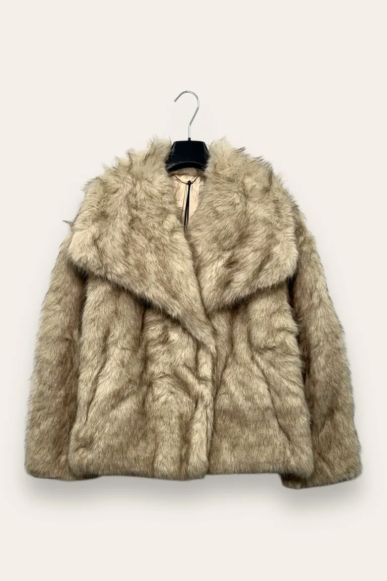 Ecopelliccia - Image 5