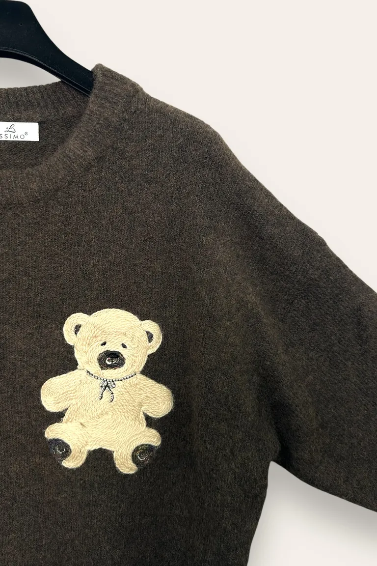 Maglia - Image 2