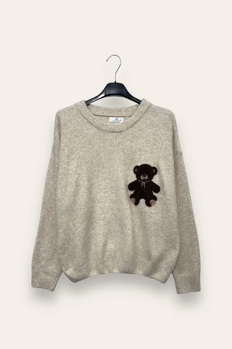 Maglia - Image 3