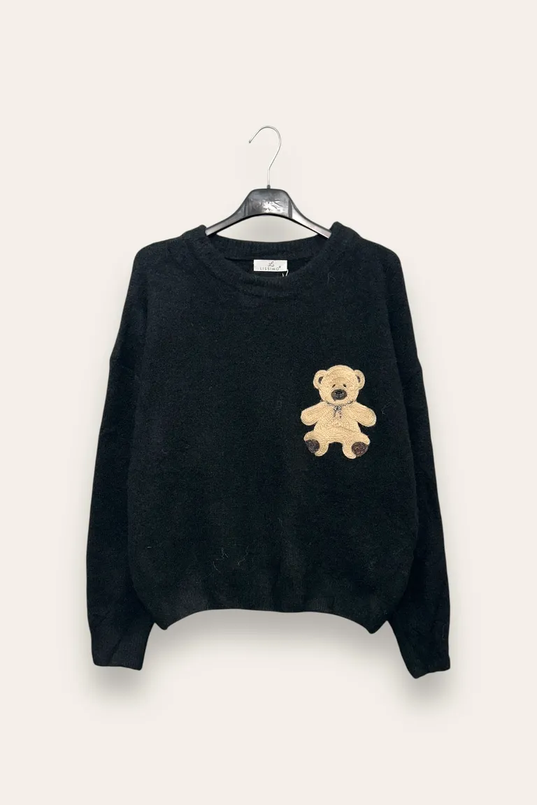 Maglia - Image 4