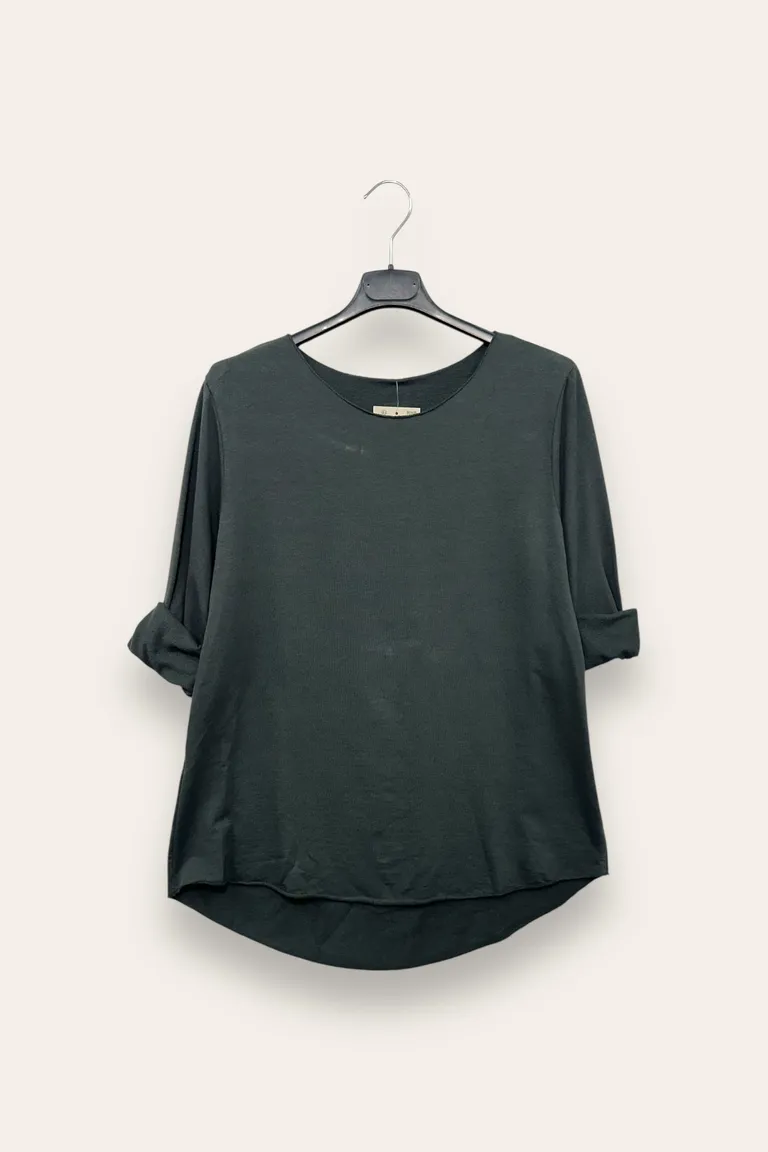 Maglietta - Image 7