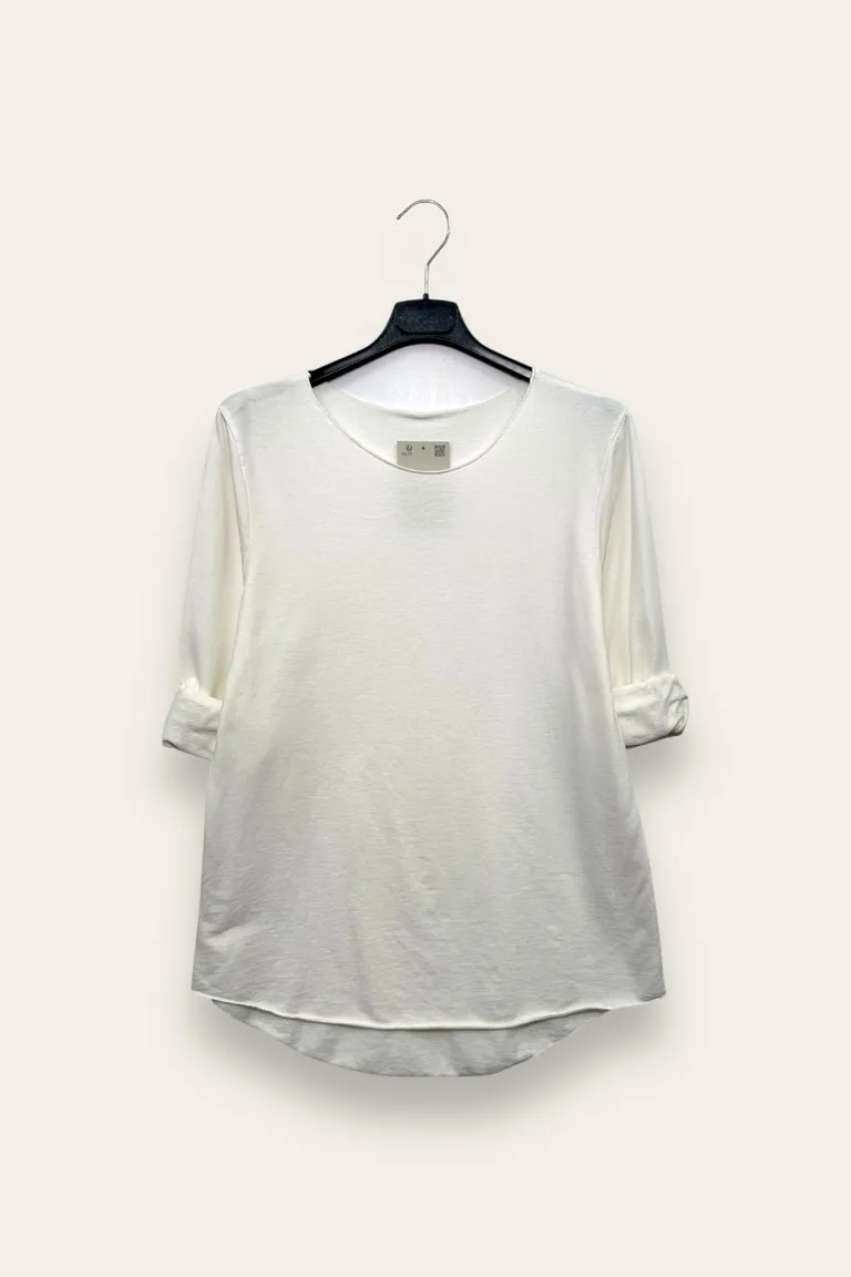Maglietta - Image 10
