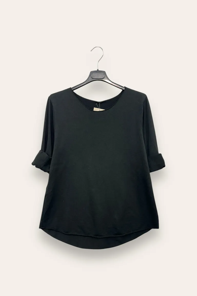 Maglietta - Image 11