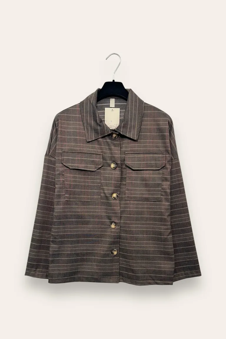 Camicia - Image 1