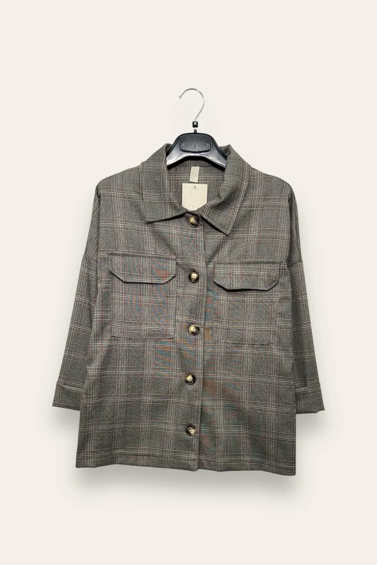Camicia - Image 4