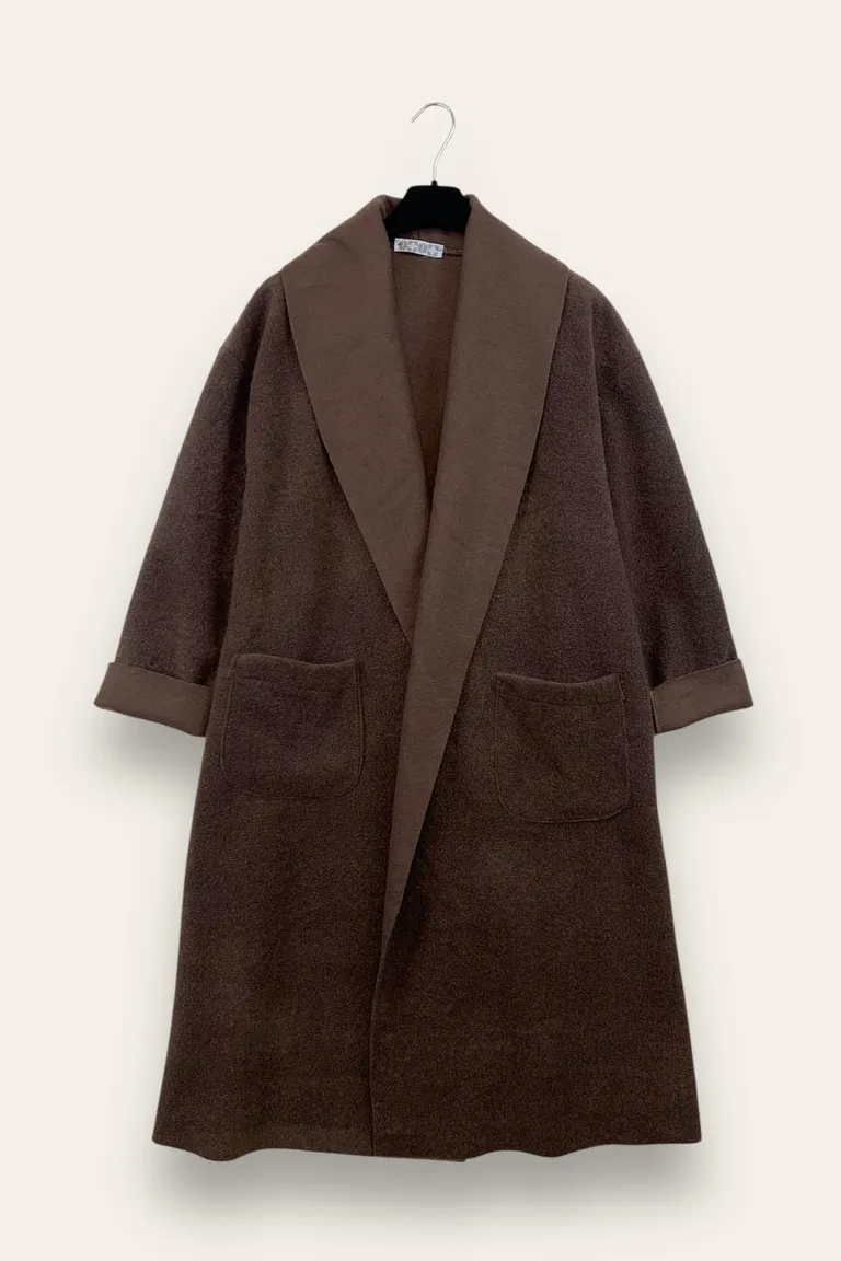 Cappotto - Image 2