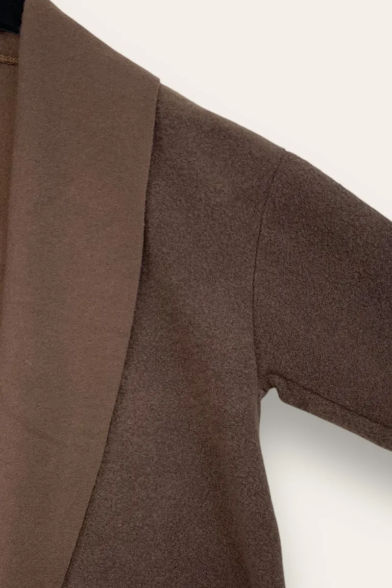 Cappotto - Image 3