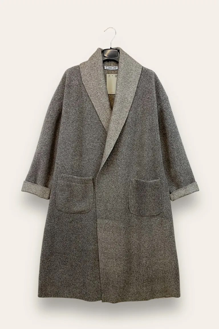 Cappotto - Image 5