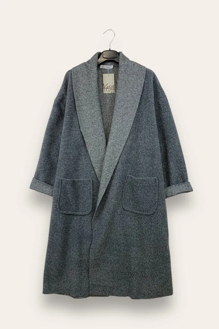 Cappotto - Image 6