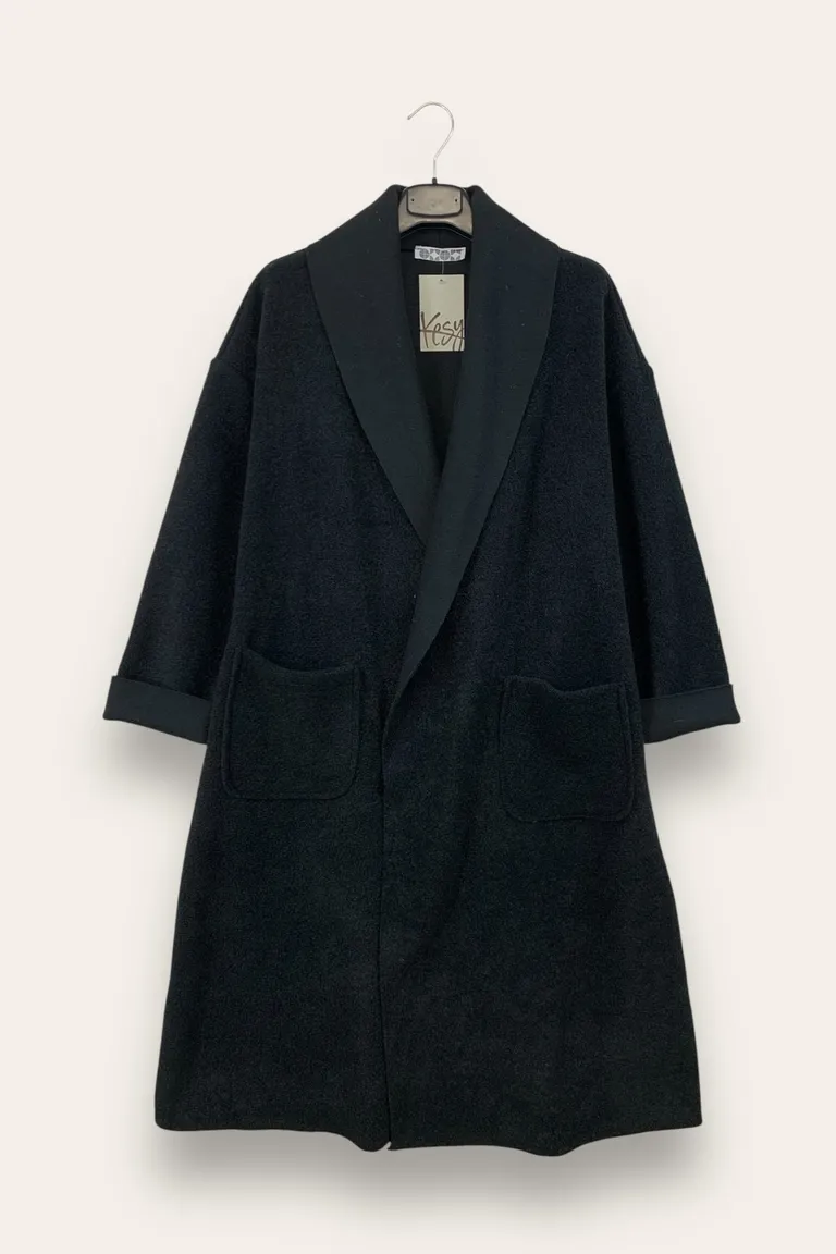 Cappotto - Image 7