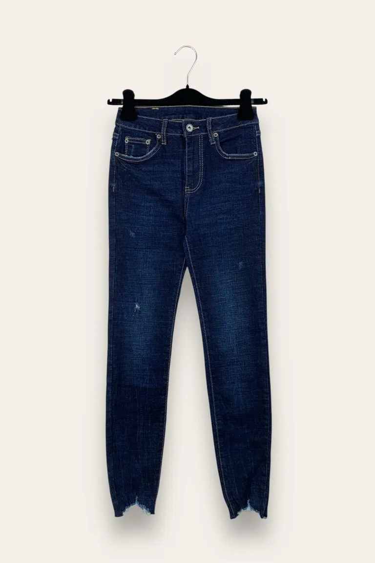 Jeans - Image 1