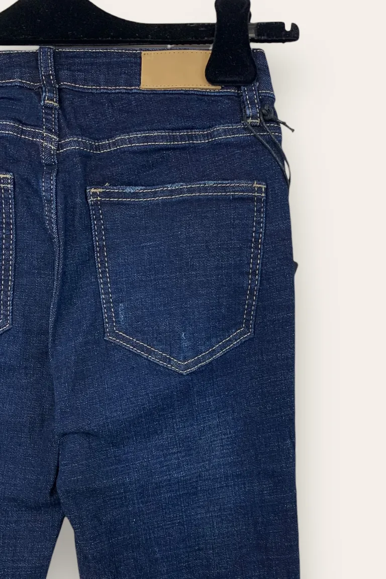 Jeans - Image 5