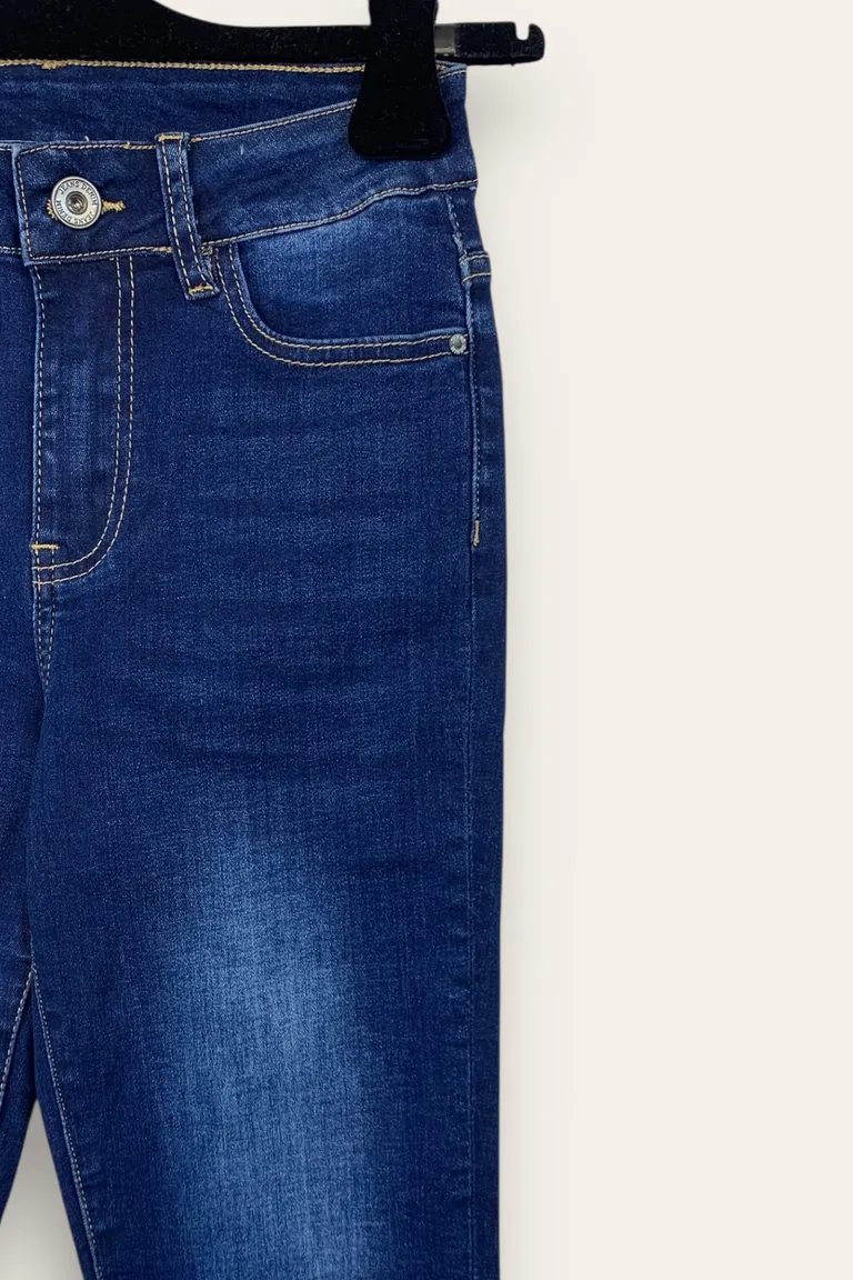 Jeans - Image 2
