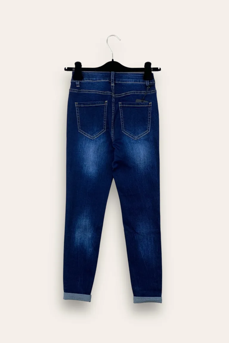 Jeans - Image 3