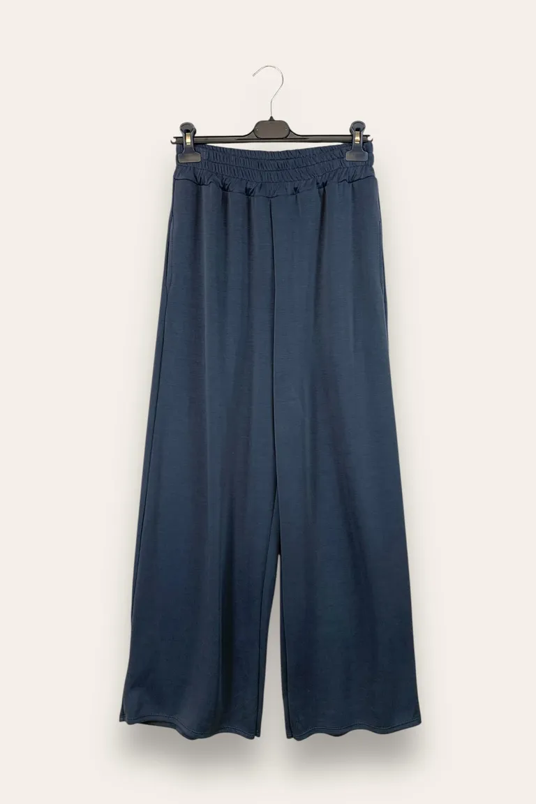 Pantalone - Image 3