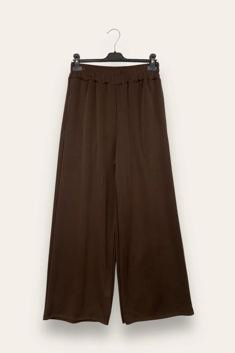 Pantalone - Image 4