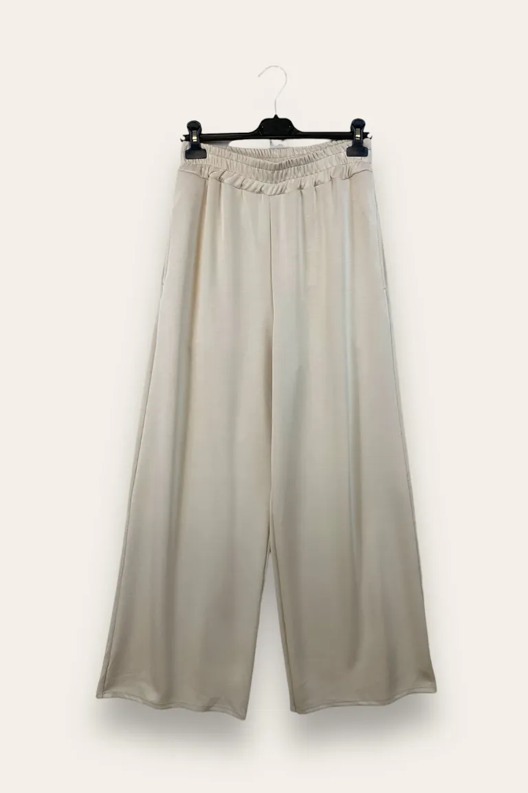 Pantalone - Image 5