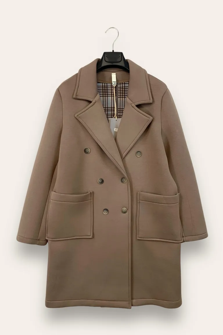 Cappotto - Image 3