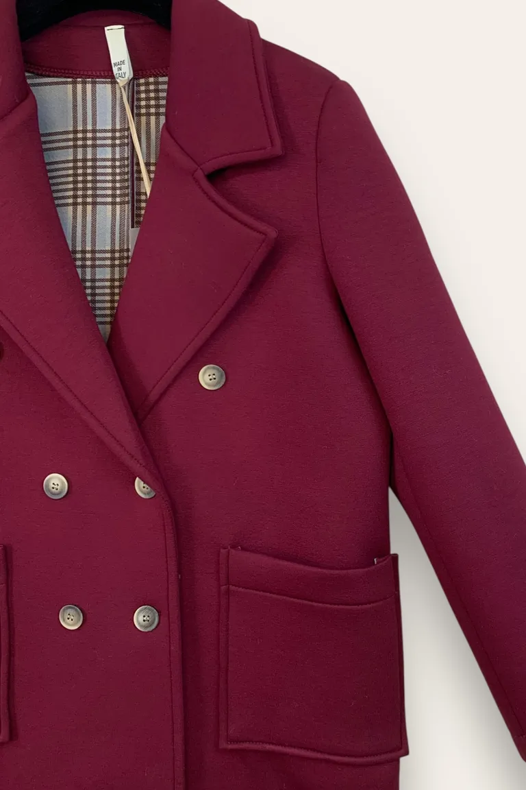 Cappotto - Image 2