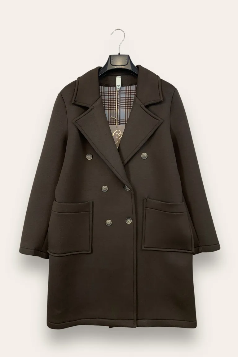 Cappotto - Image 4