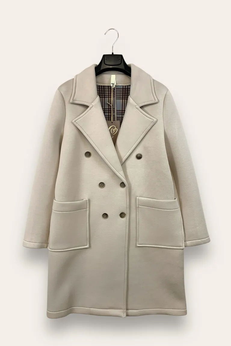 Cappotto - Image 5