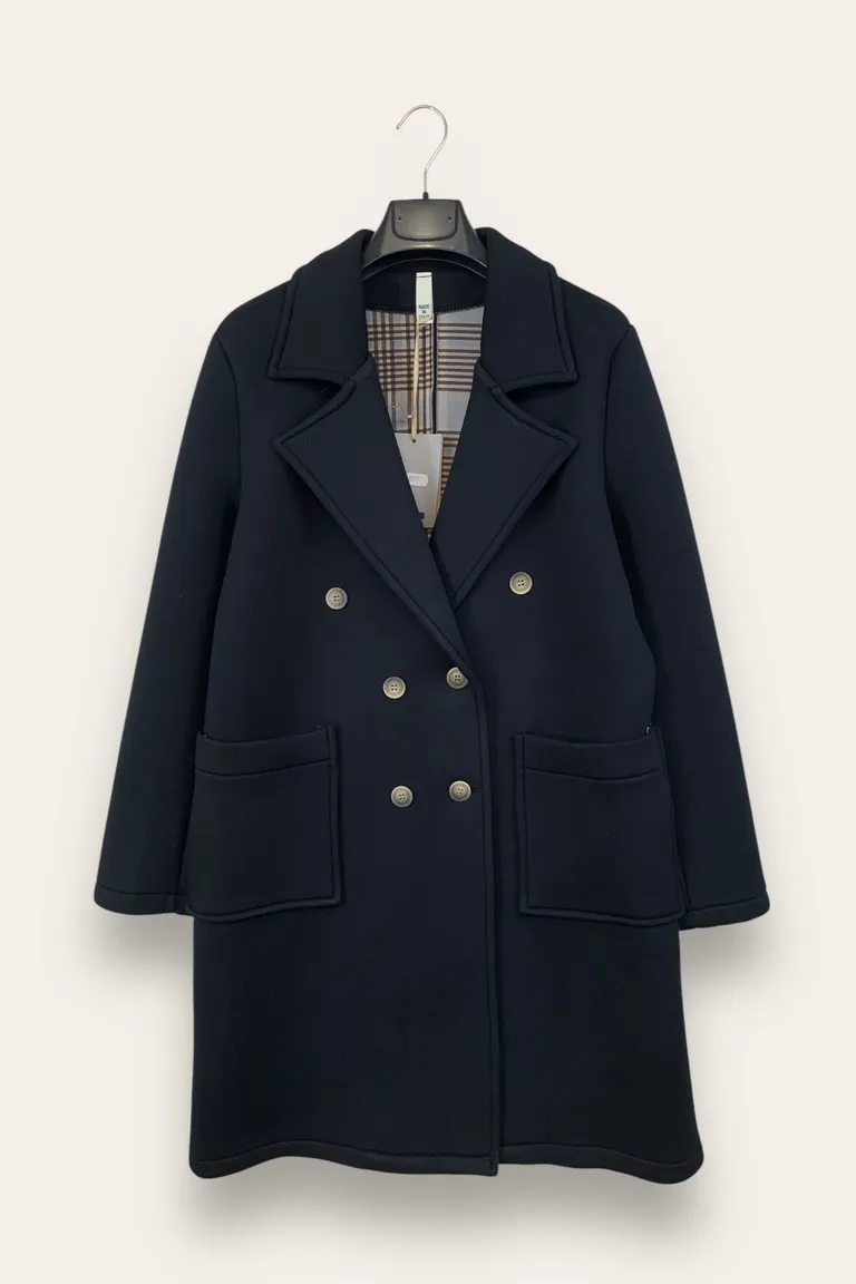 Cappotto - Image 6