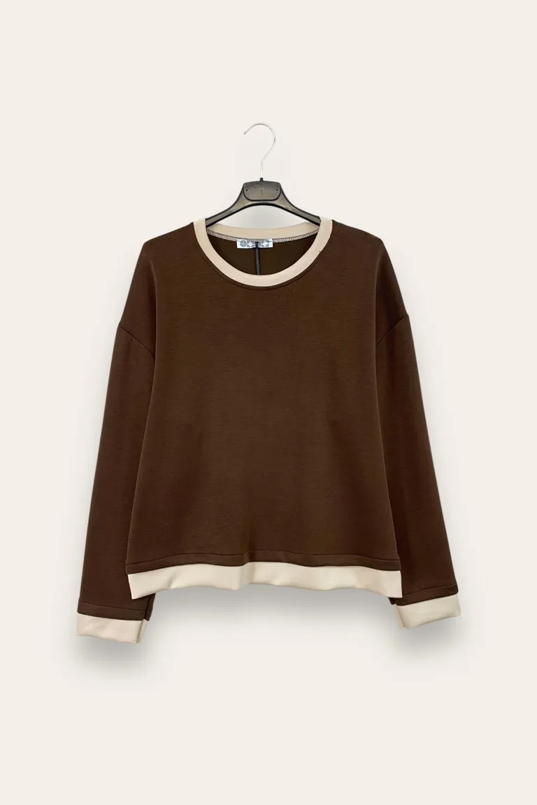 Maglietta - Image 4