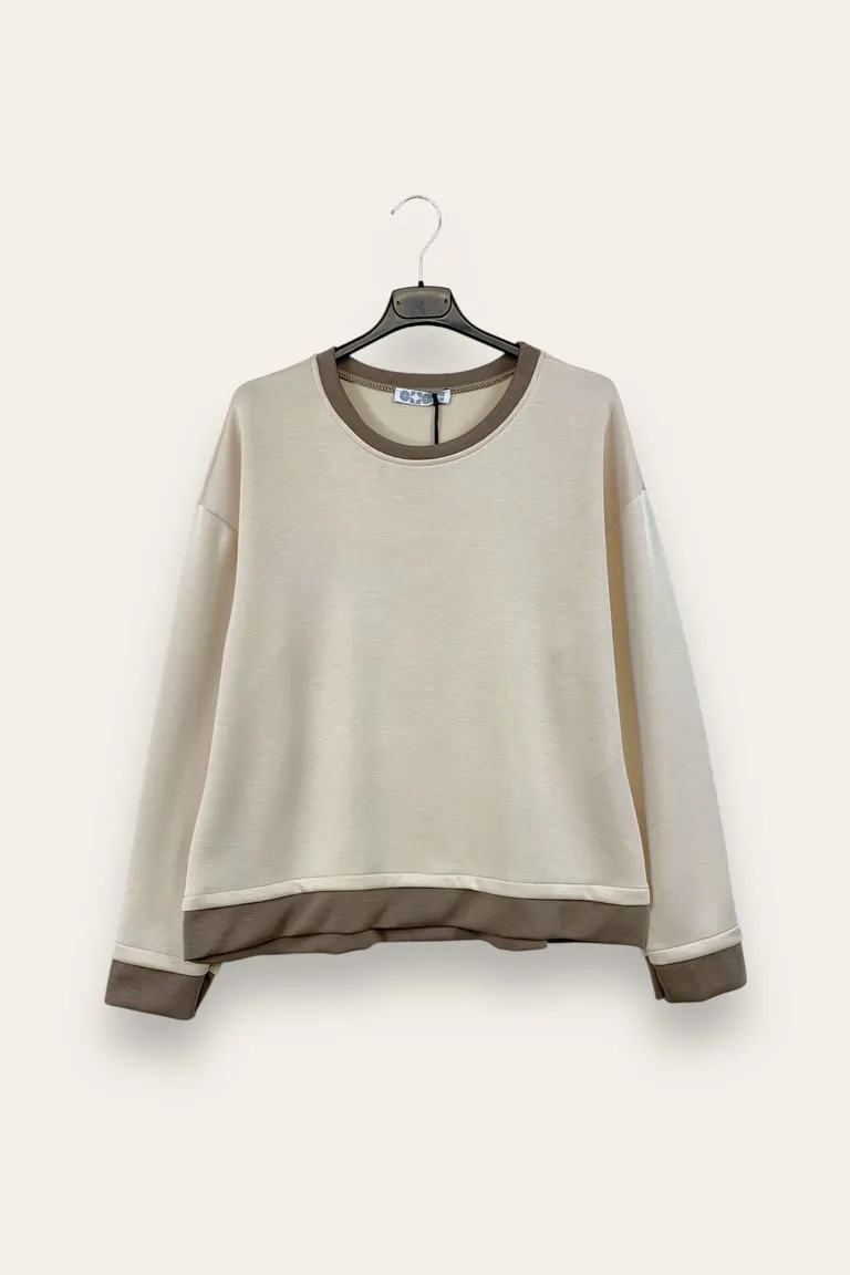 Maglietta - Image 5