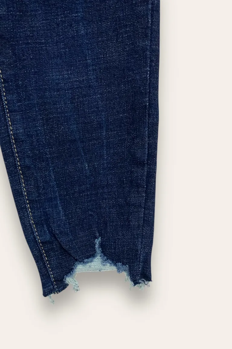 Jeans - Image 3