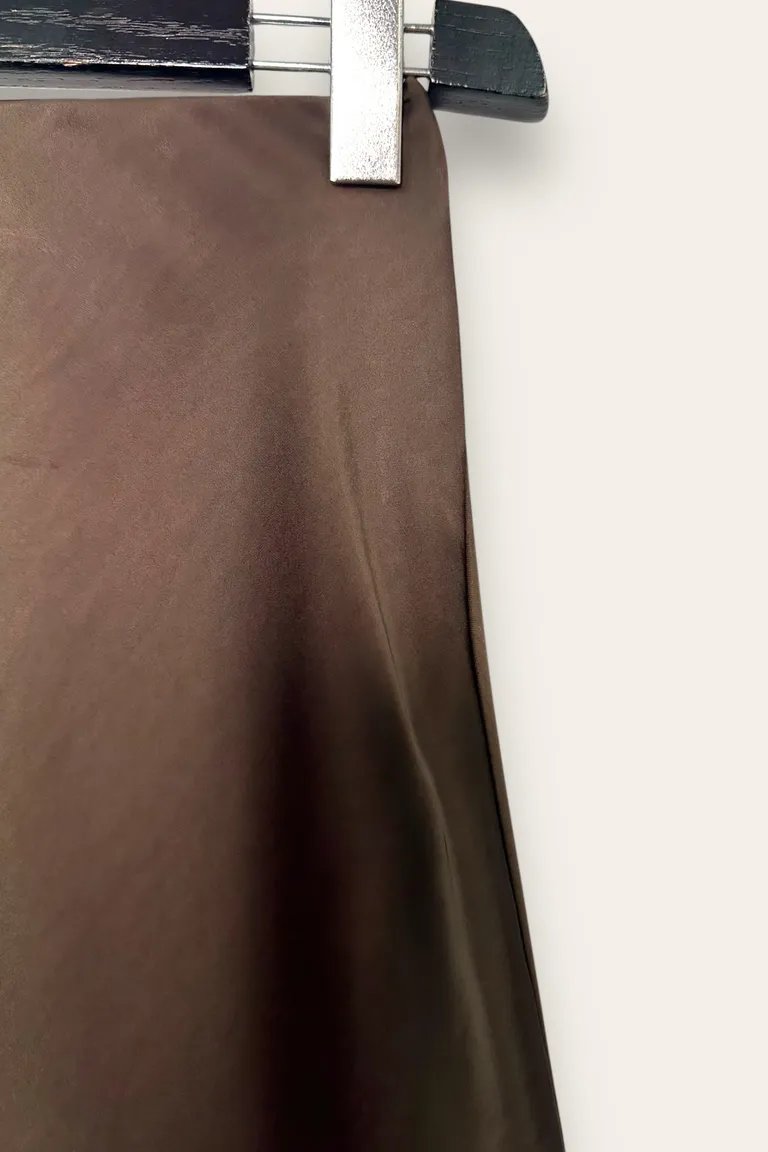 Gonna - Image 2