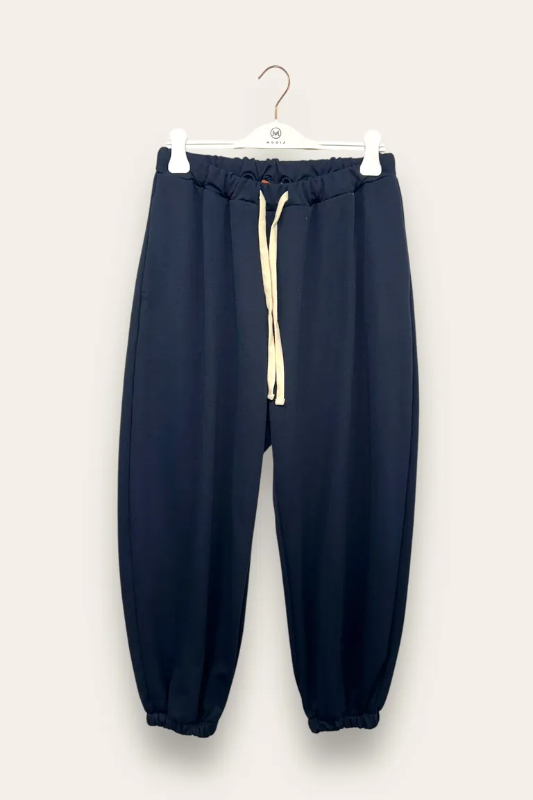 Pantalone - Image 7