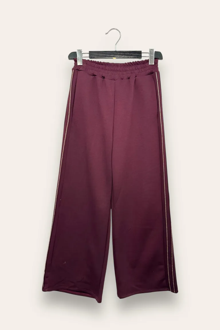 Pantalone - Image 1