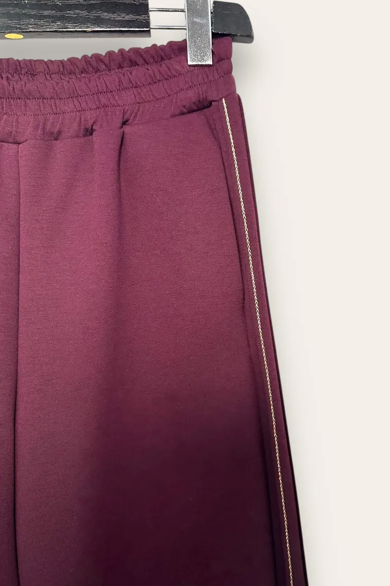 Pantalone - Image 2