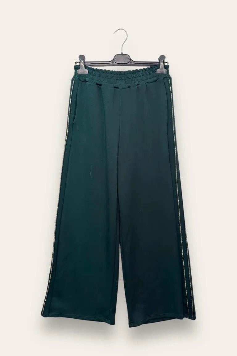 Pantalone - Image 3
