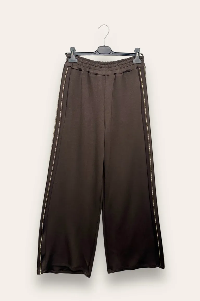 Pantalone - Image 4