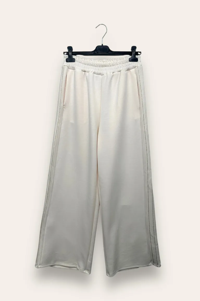 Pantalone - Image 5
