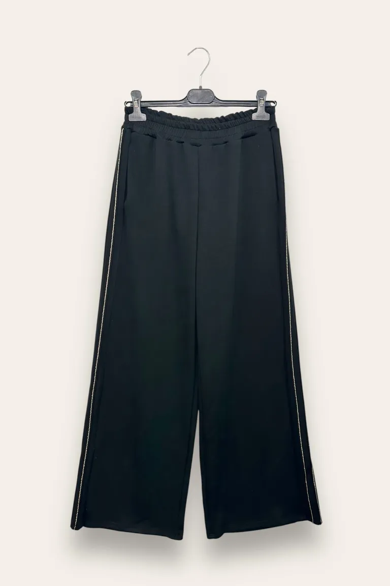 Pantalone - Image 6