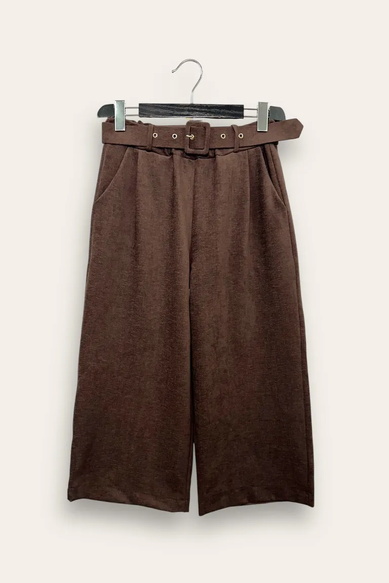 Pantalone - Image 1