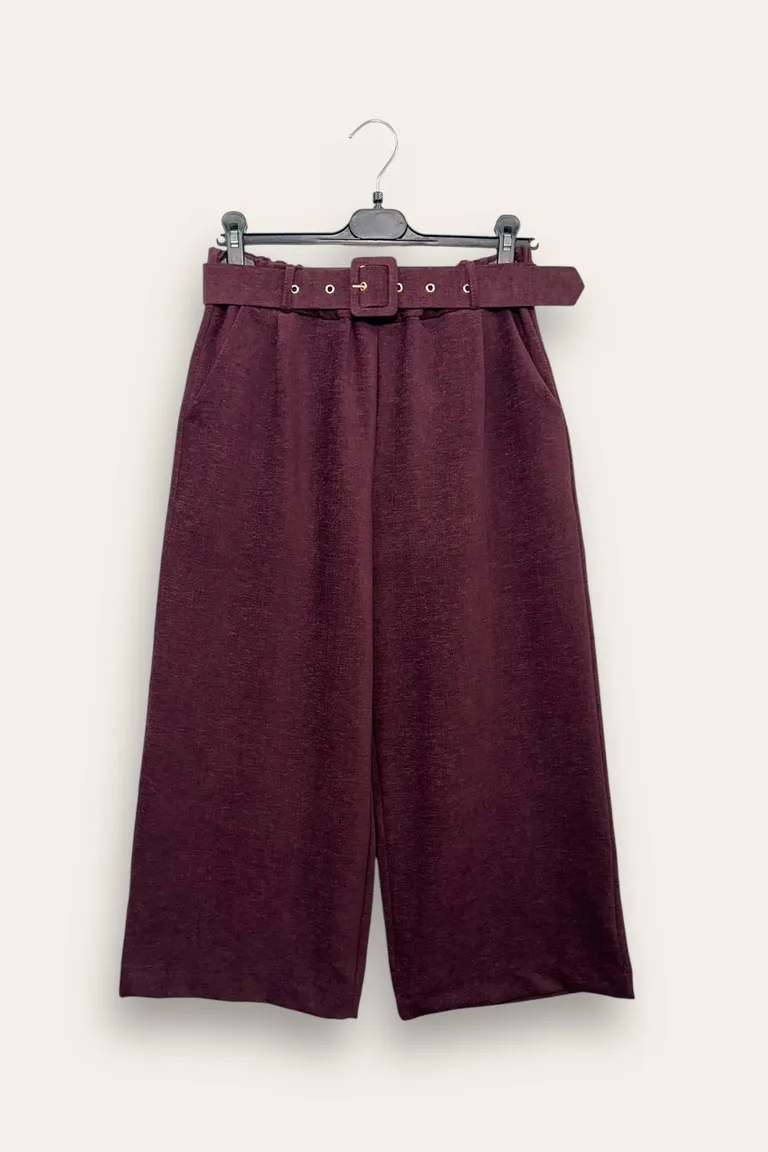 Pantalone - Image 3