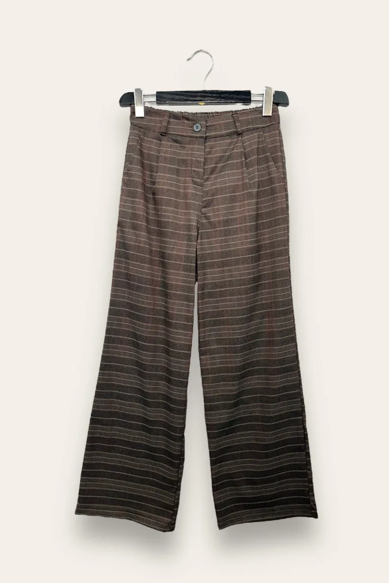 Pantalone - Image 1