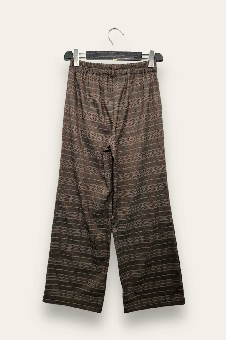 Pantalone - Image 3