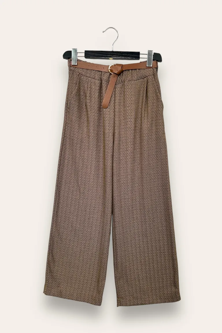 Pantalone - Image 1