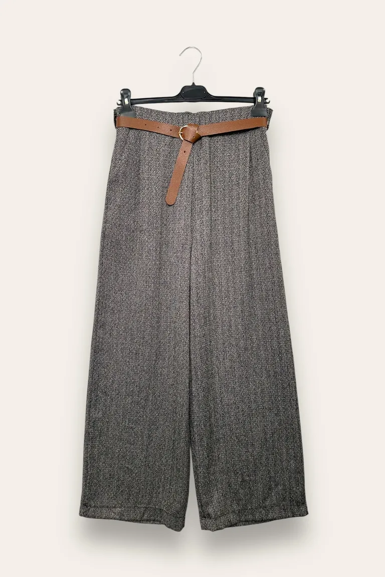 Pantalone - Image 3