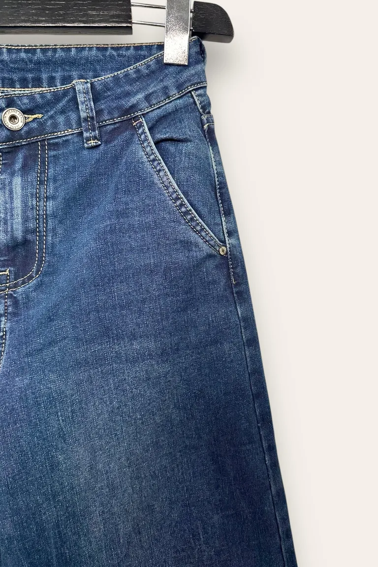 Jeans - Image 2